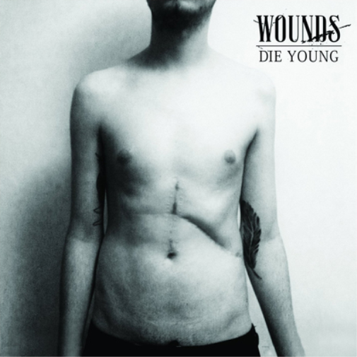 Die Young