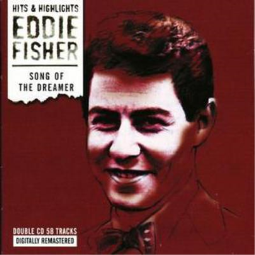 Song of the Dreamer