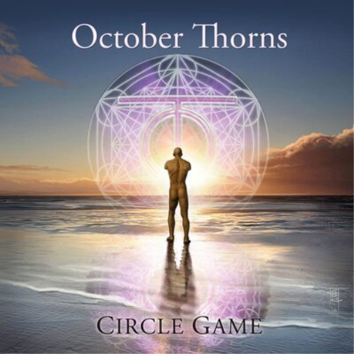 Circle Game