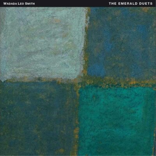 The Emerald Duets