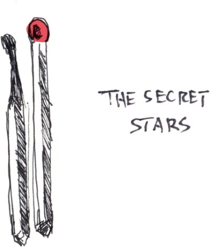 The Secret Stars