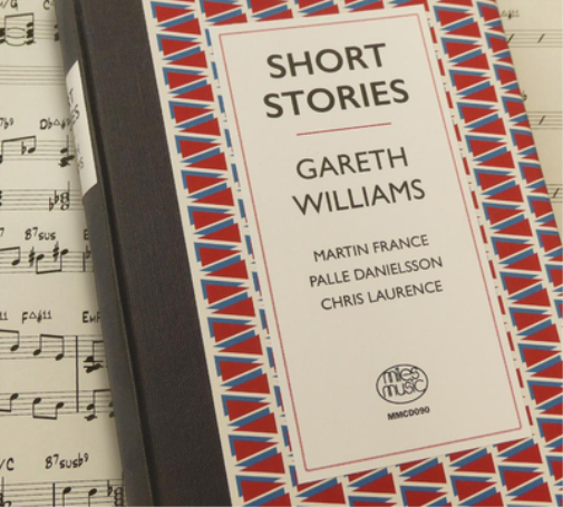 Short Stories