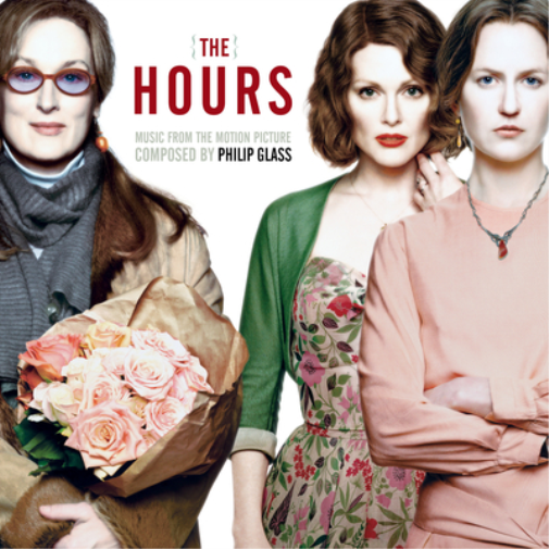 The Hours