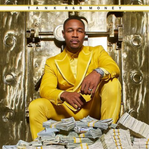 R&B Money