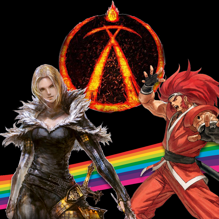 Rare Round-Up: Entertainment News of the Week (23/06/2023)