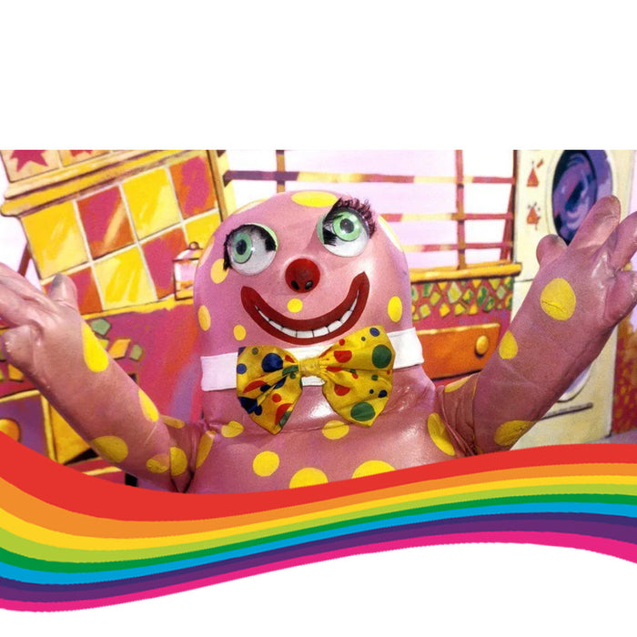 The Most Unexpected UK Christmas Number One Songs of All Time- From Mr Blobby to Rage Against the Machine