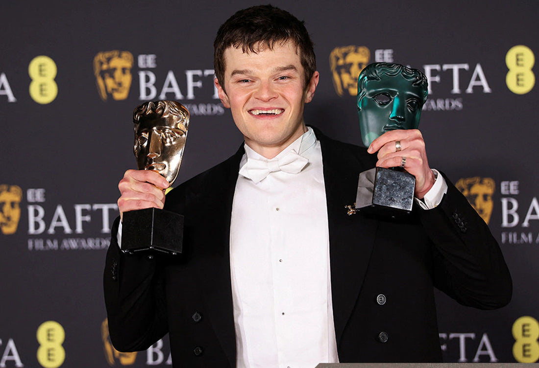 BAFTA Awards 2026 Winners and BRIT Awards 2026 Preview: A Big Week for British Film and Music