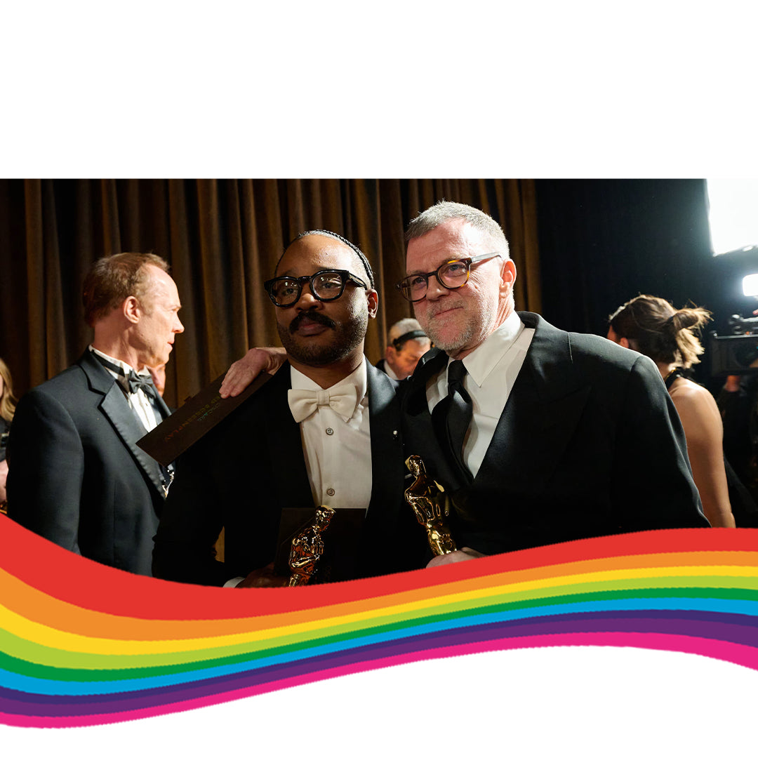 Oscars 2026: Winners, Highlights and Biggest Surprises from the 98th Academy Awards