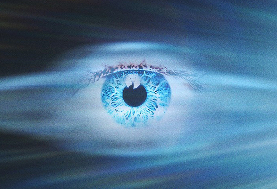 6 Books to Read If You Need More Sci-Fi After 'Disclosure Day'