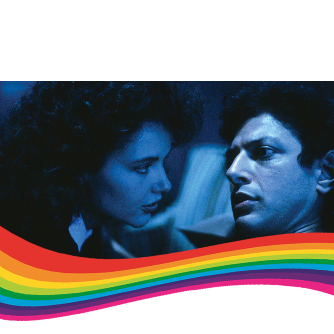 5 Of Our Favourite Monster Movies