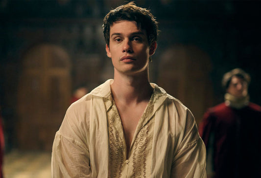 The Queer Weekend Watchlist: 5 LGBTQ+ TV Shows to Binge
