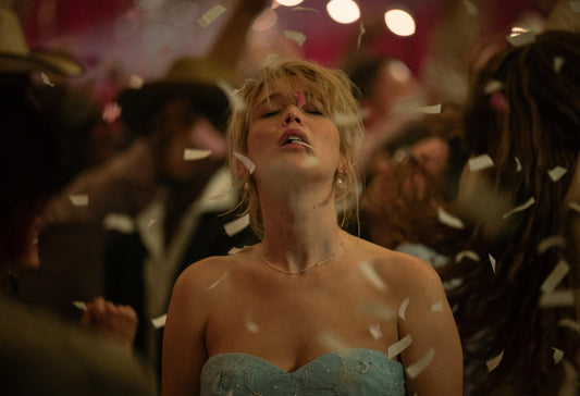 MUBI Label of the Month: 6 Essential Releases Every Film Collector Should Own