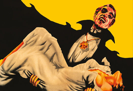 Powerhouse Films Label of the Month: 6 Essential Releases Every Film Collector Should Own