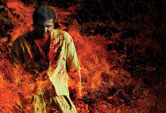 Label of the Month: 6 Must-Have Blu-rays & 4K Releases From Radiance Films