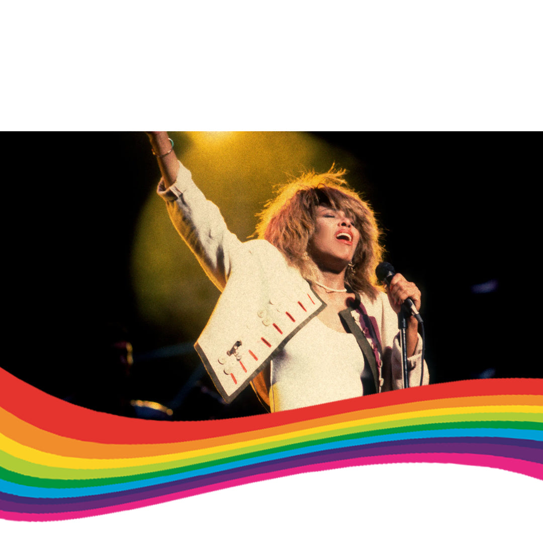 Rare Round-Up: Entertainment News of the Week (06/10/2023)