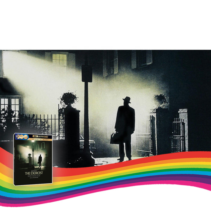 Rare Round-Up: Entertainment News of the Week (11/08/2023)