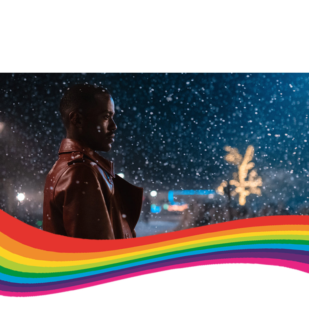 Rare Round-Up: Entertainment News of the Week (15/12/2023)