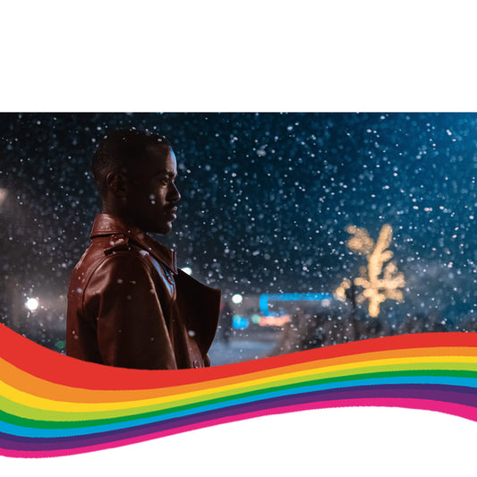 Rare Round-Up: Entertainment News of the Week (15/12/2023)