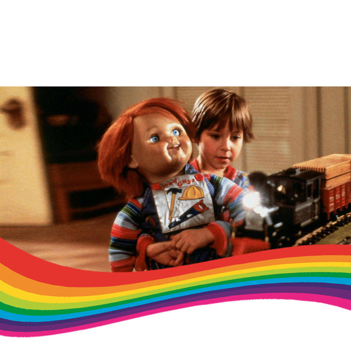 Rare Round-Up: Entertainment News of the Week (29/09/2023)