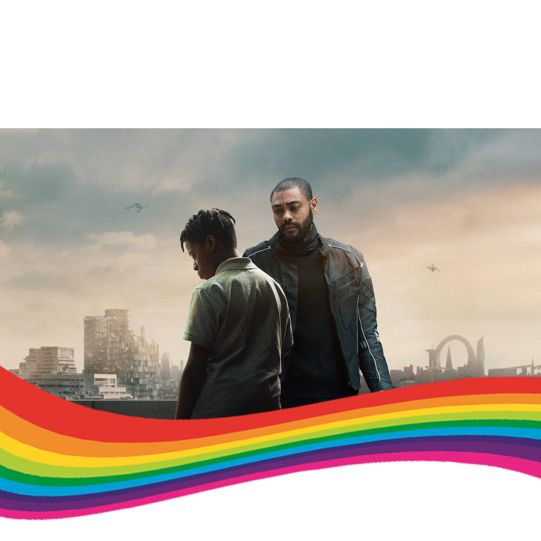 5 Of Our Favourite Directorial Debuts Of 2023