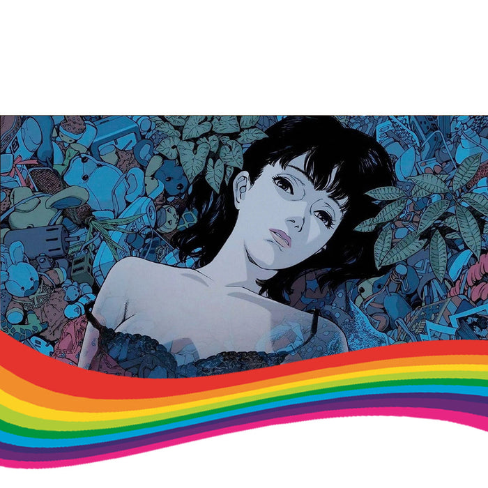 Best Anime Blockbusters to Watch This Winter: Cozy Classics and Epic Adventures