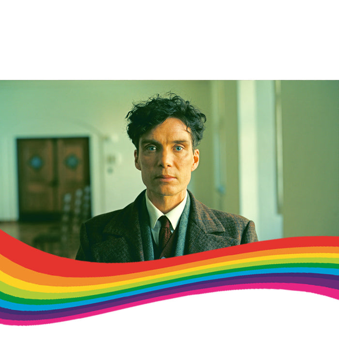 "Best Film" Winners of the Last 5 Years: A Look Back And Ahead to the 2025 BAFTA Awards