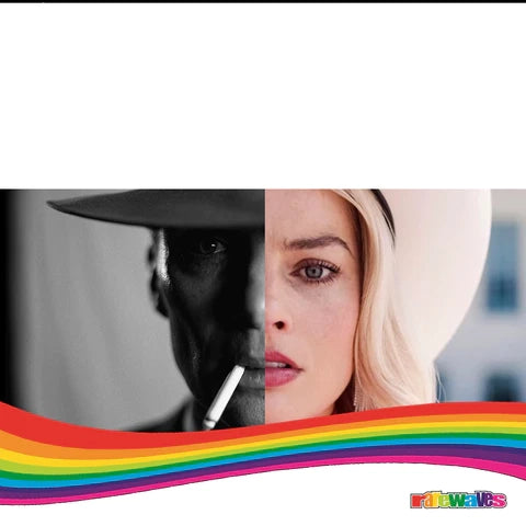 Rare Round-Up: Entertainment News of the Week (21/07/2023)