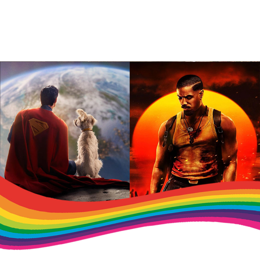 2025’s Best Movies So Far: From Quiet Indies to Zombie Blockbusters