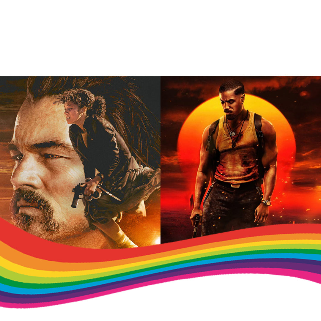 2025’s Must-Watch Movies: The Ultimate List of This Year’s Biggest Hits As Chosen by You