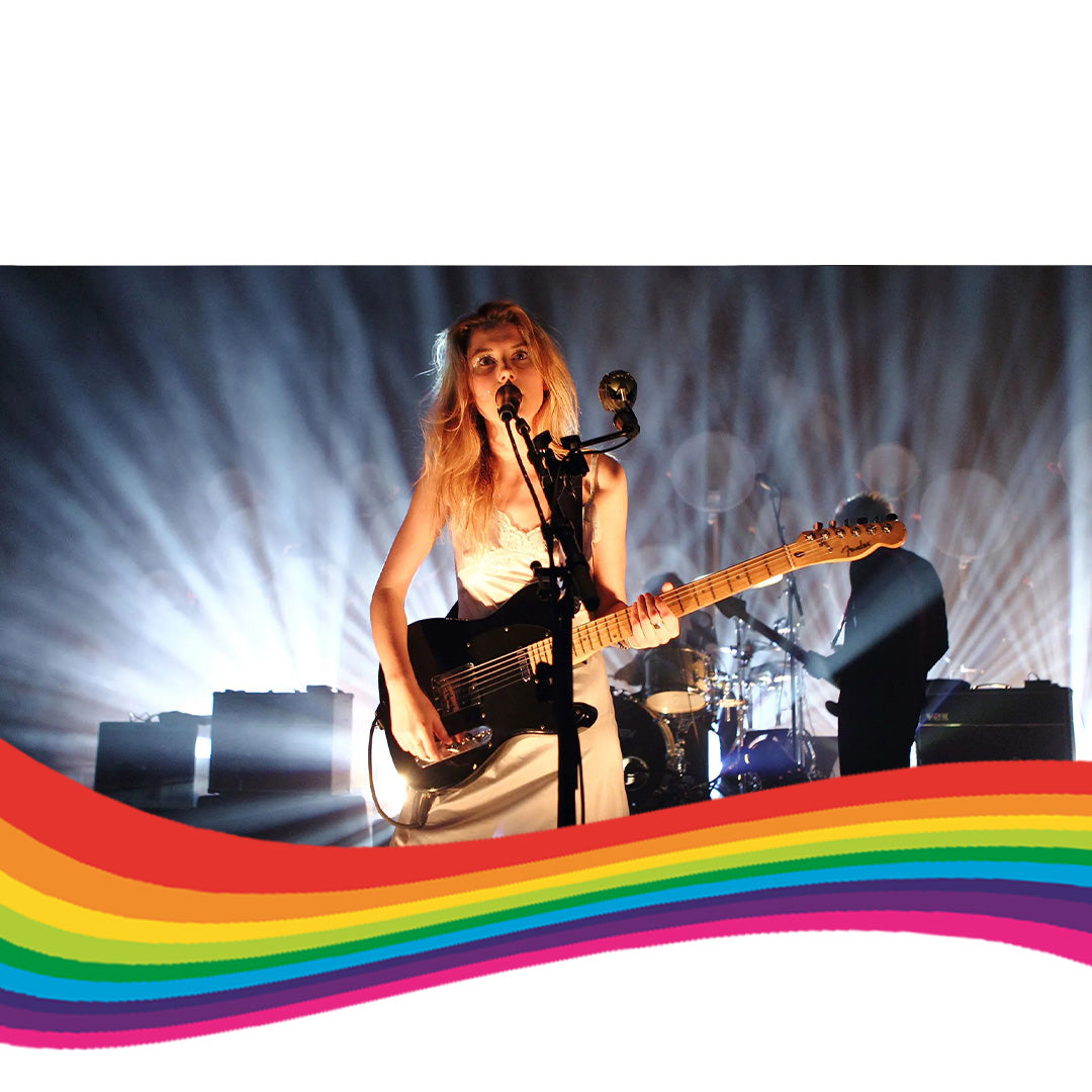 2025 in Music: The Year’s Best Albums According to Our Team and You