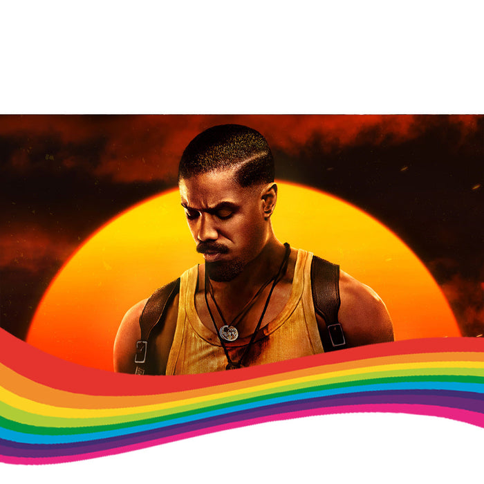 The Most Oscar-Nominated and Award-Winning Films of All Time