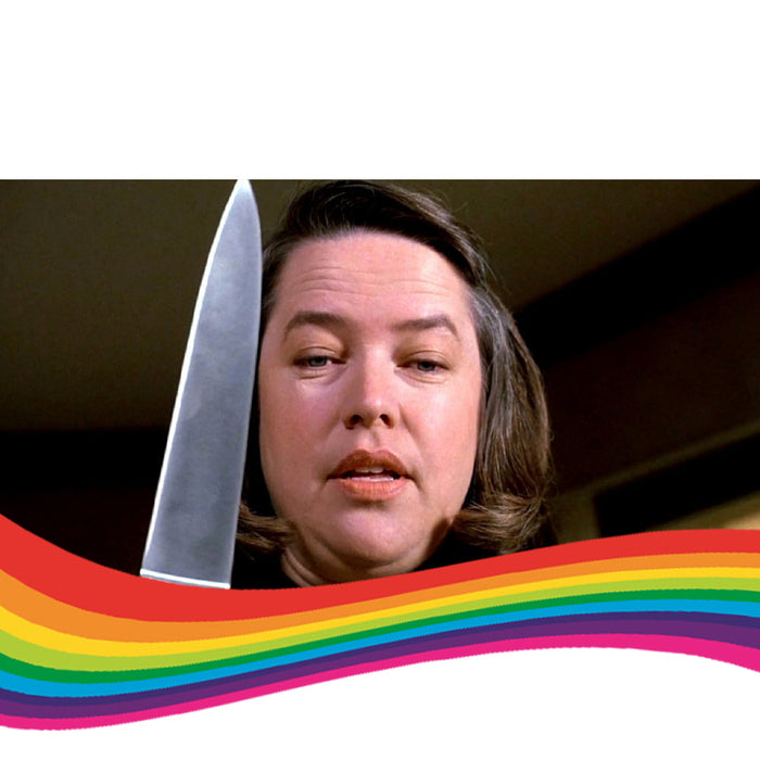 The Most Faithful Stephen King Adaptations: 6 Screen Versions That Got It Right