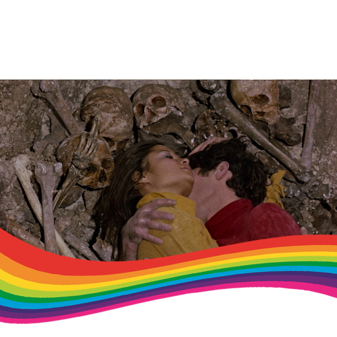 The Best Powerhouse Indicator Collector’s Editions: 6 Essential Cult & Niche Film Releases