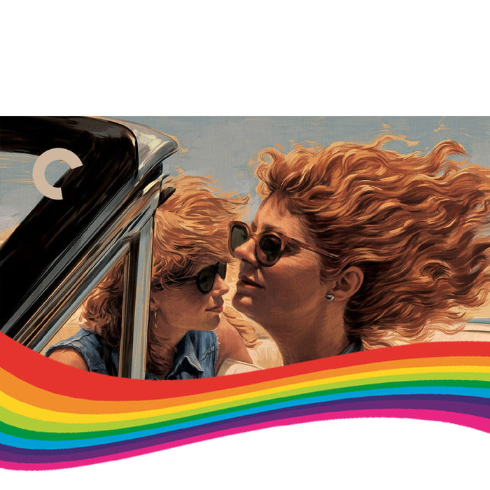 Label Of The Month: 6 Must-Have 4K & Blu-ray Criterion Releases You Can’t Miss