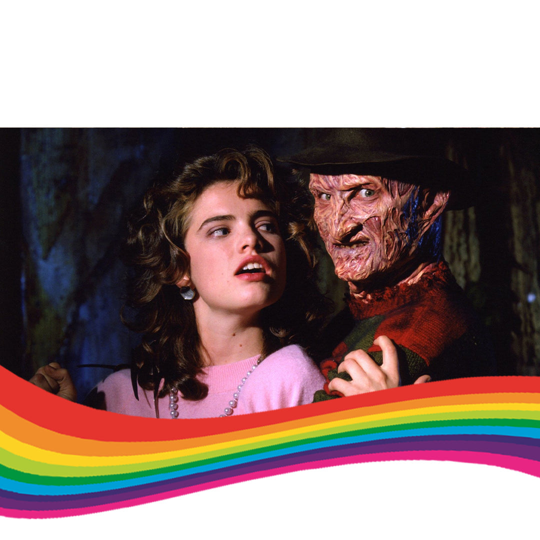 6 Iconic Slasher Final Girls Who Defined Horror Movies: From 'Scream' to 'I Know What You Did Last Summer'