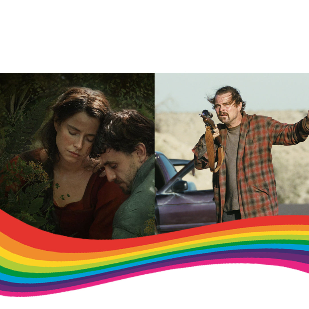 Golden Globes 2026: Winners, Surprises, and What It Means for the Oscars