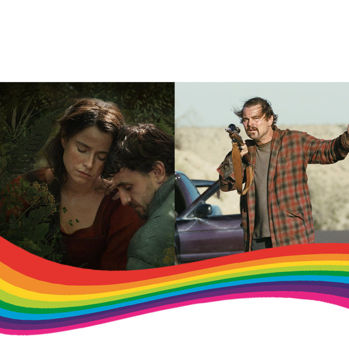 Golden Globes 2026: Winners, Surprises, and What It Means for the Oscars