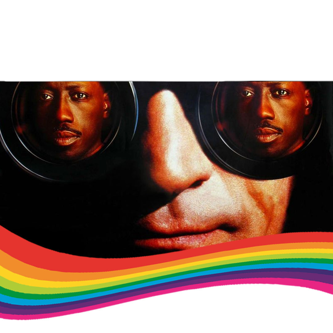 Label of the Month: 6 Essential Signal One Titles You Need in Your Collection