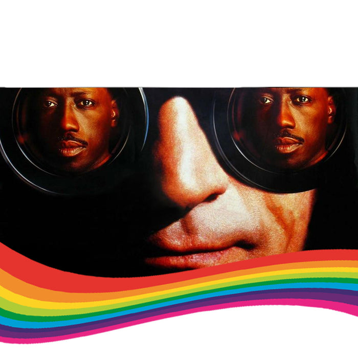 Label of the Month: 6 Essential Signal One Titles You Need in Your Collection