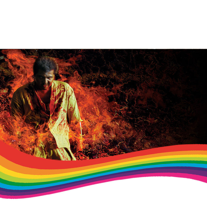 Label of the Month: 6 Must-Have Blu-rays & 4K Releases From Radiance Films