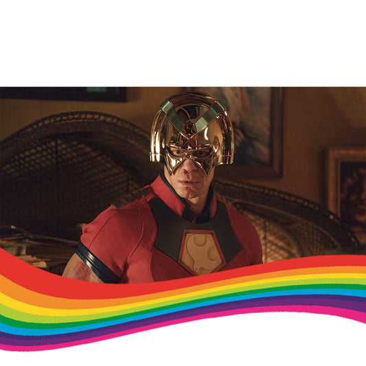 SDCC 2025 Recap: The Biggest Trailers, Reveals, and Surprises from Comic-Con