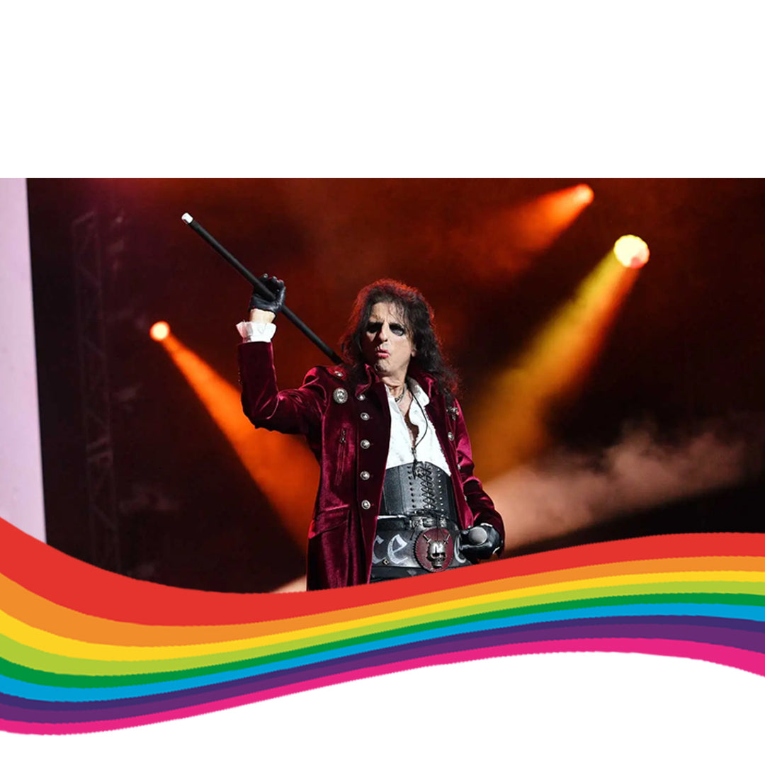 Soundtrack Your Summer 2025: 6 Must-Hear Albums For Every Mood