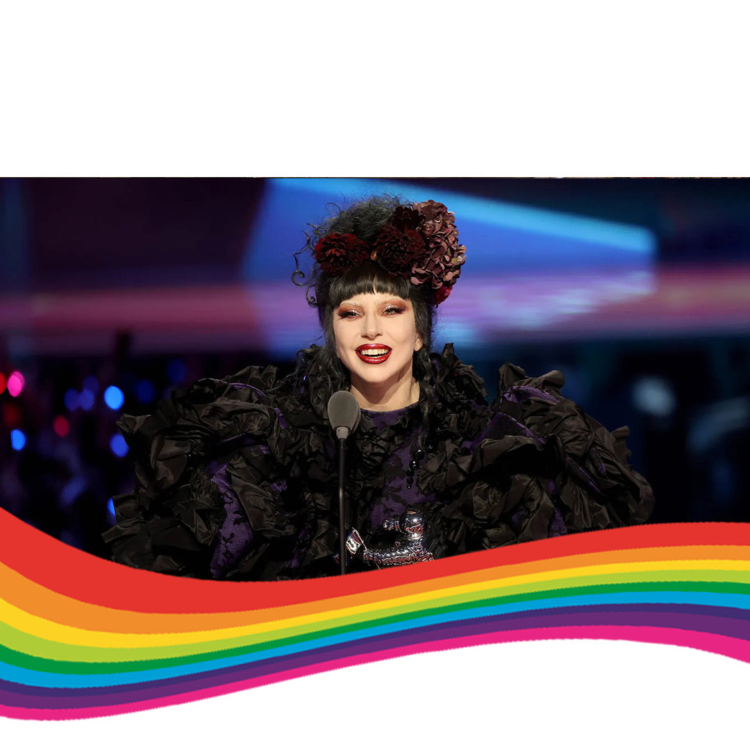 VMAs 2025 and Venice Film Festival Highlights: 10 Unmissable Moments from Music and Cinema's Biggest Stages