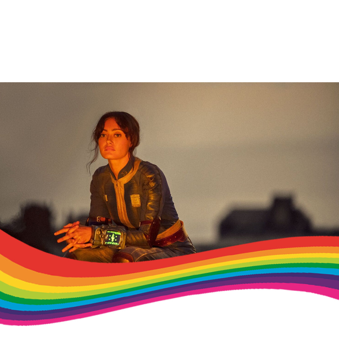 Top 6 Must-Watch New TV Shows of 2024 You Can't Miss: Our Favourites Of The Year