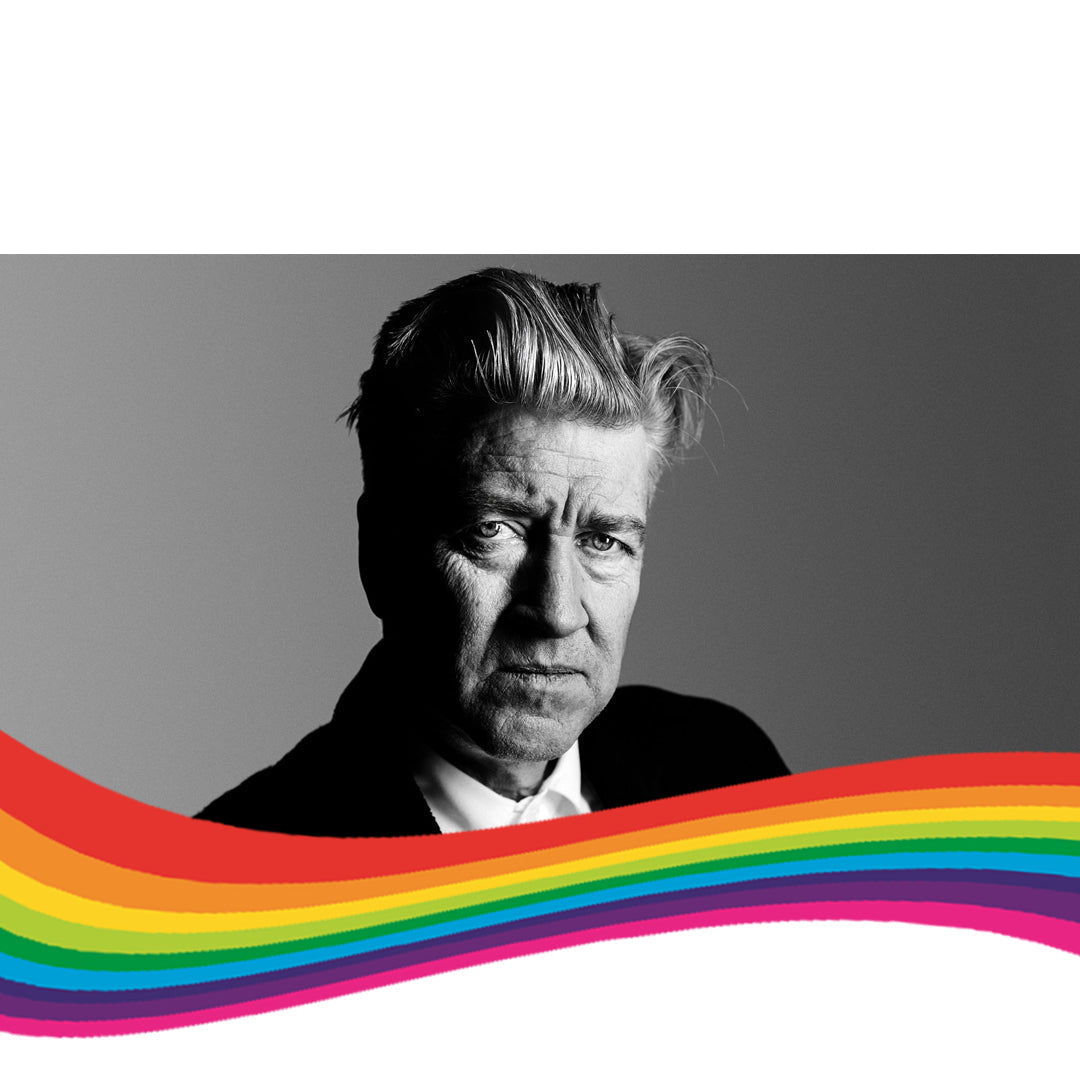 6 Best David Lynch Movies You Must Watch: Our Favourite Films by the Master of Surreal Cinema
