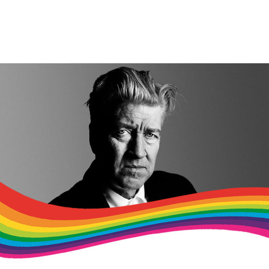 6 Best David Lynch Movies You Must Watch: Our Favourite Films by the Master of Surreal Cinema