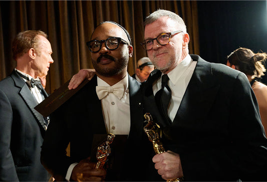 Oscars 2026: Winners, Highlights and Biggest Surprises from the 98th Academy Awards