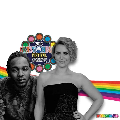 Rare Round-Up: Entertainment News of the Week (30/06/2023)