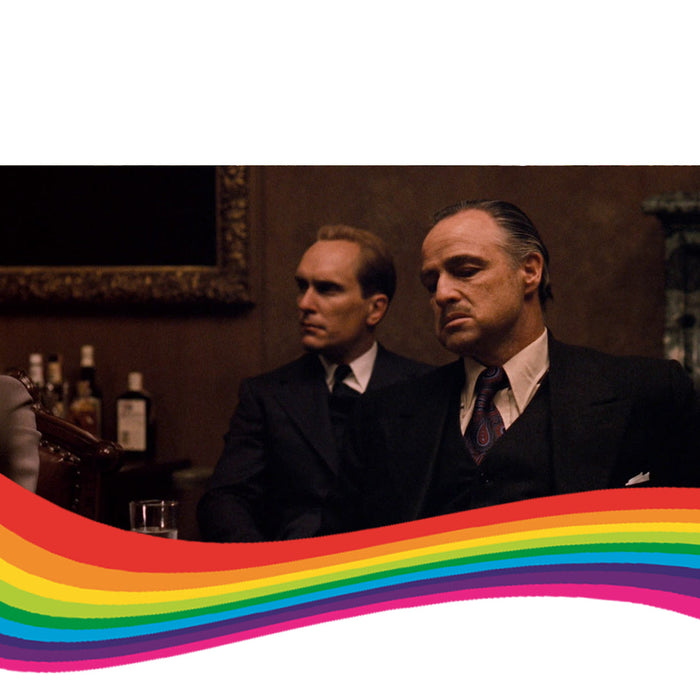 5 Essential Robert Duvall Movies - Celebrating One Of The Greatest Actors Of All Time