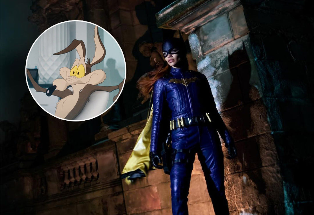 6 Movies That Were Cancelled, Shelved or Nearly Lost Forever